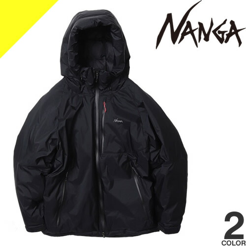 楽天市場】納期：2020年04月下旬NANGA ナンガ 【山渓×NANGA】オーロラ
