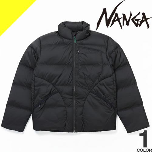 楽天市場】【SALE】ナンガ ダウン ダウンジャケット マゼノリッジ