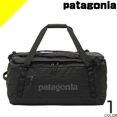 楽天市場】パタゴニア バッグ ボストンバッグ ダッフルバッグ トラベル
