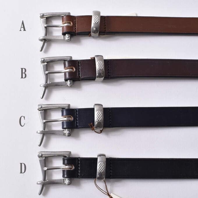 楽天市場】Martin Faizey / 1inch QUICK RELEASE BELTマーティン