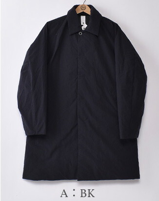 楽天市場】【DESCENTE PAUSE】デサント ポーズSOUTIEN COLLAR DOWN