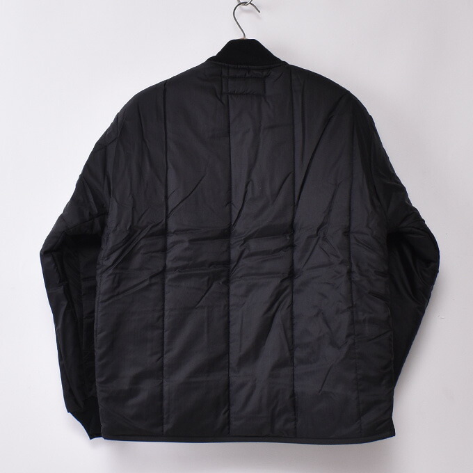 楽天市場】DICKSON / 10oz Ripstop Vertical Jacketディクソン