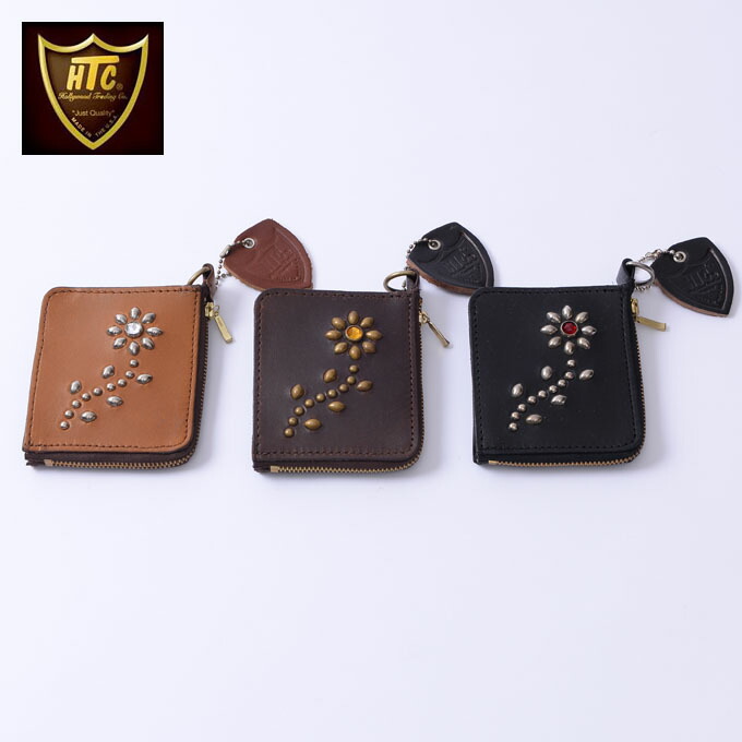 楽天市場】正規取扱品【HOLLYWOOD TRADING COMPANY】HTC / エイチ