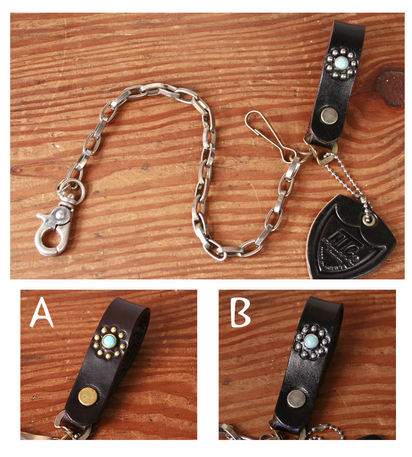 楽天市場】正規取扱品【HOLLYWOOD TRADING COMPANY】HTC / エイチ