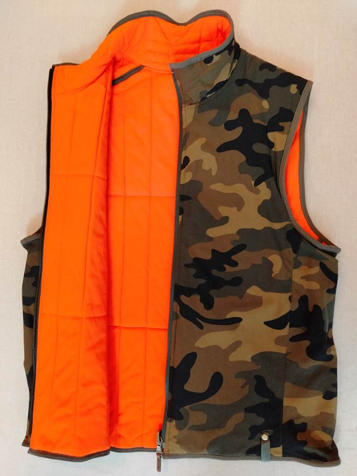 楽天市場】RLX ラルフローレン Ralph Lauren リバーシブル