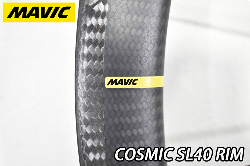 楽天市場】【2/25は「4倍！」エントリーでポイントUP】【新品・国内