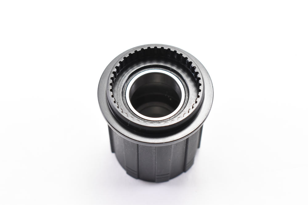 楽天市場】【2/20は「4倍！」エントリーでポイントUP】MAVIC INSTANT