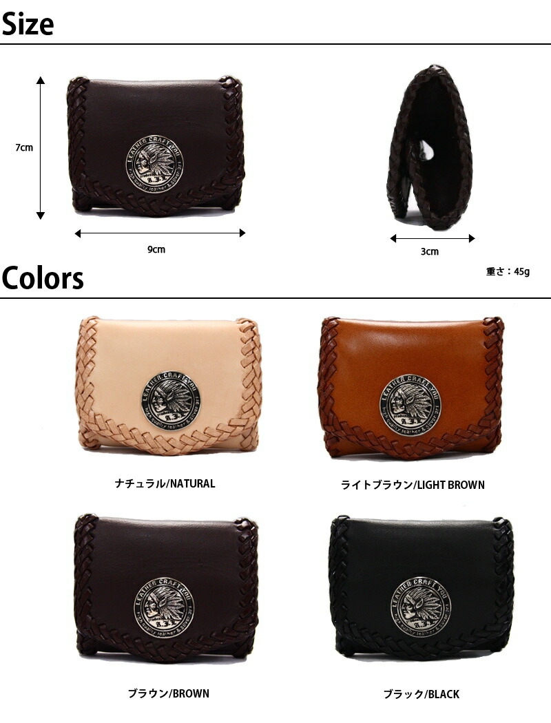 楽天市場】【本日5の付く日24h限定！全品20%OFF目玉クーポンあり