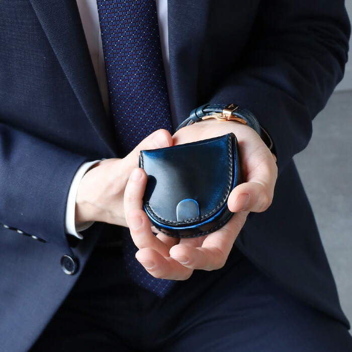 楽天市場】【3色】 革工房PARLEY（パーリィー）“Parley Classic