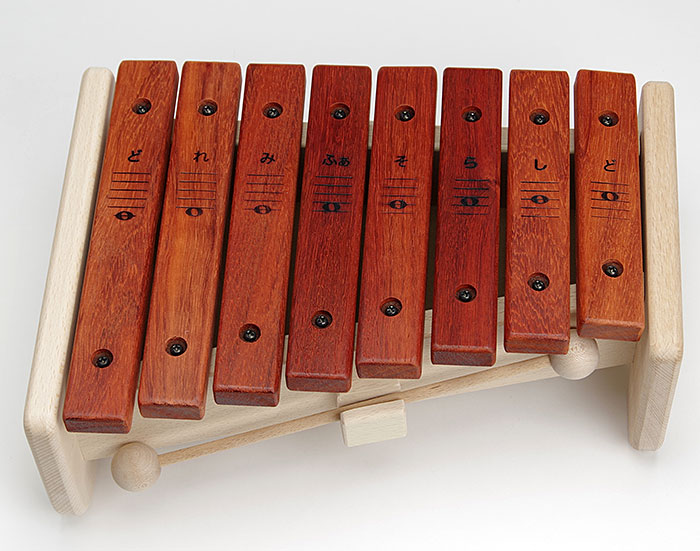 楽天市場】日本製 楽器 おもちゃ 3歳 河合楽器 カワイ ボックス