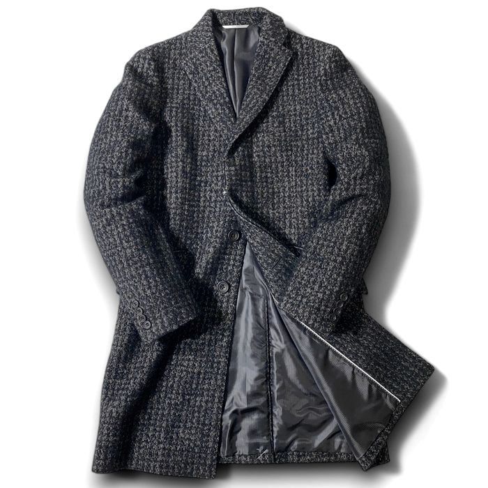 楽天市場】Timothy Everest ティモシーエベレスト 日本製 ツイード