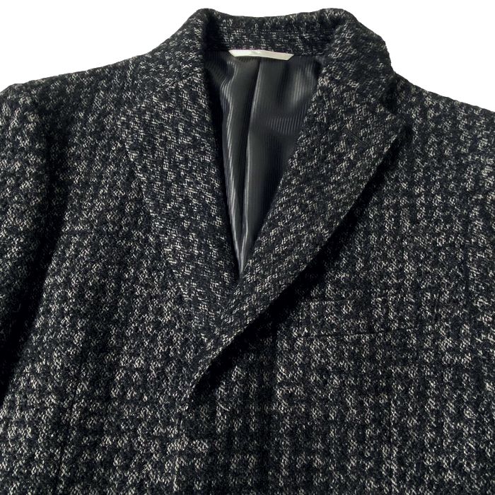 楽天市場】Timothy Everest ティモシーエベレスト 日本製 ツイード