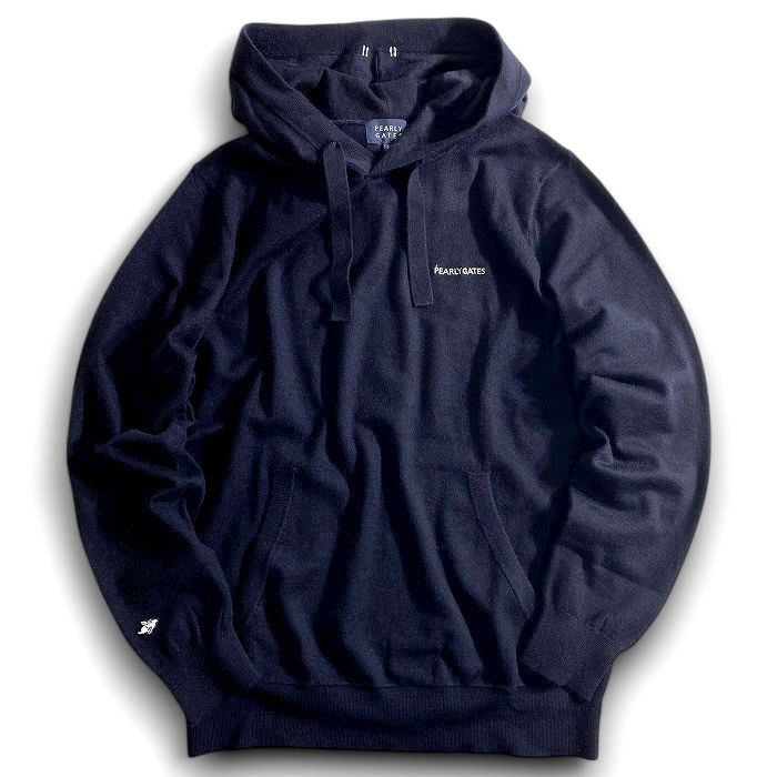 楽天市場】パーリーゲイツ カシミヤの通販