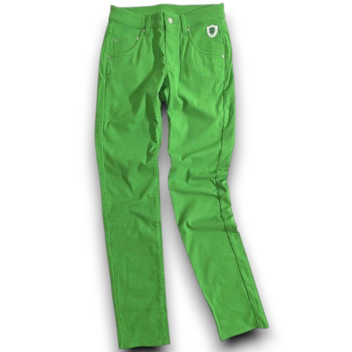 楽天市場】【中古】【新古品・未使用品】PEARLY GATES パーリーゲイツ