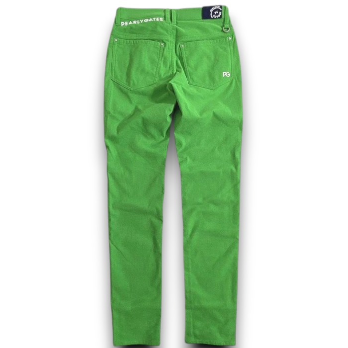 楽天市場】【中古】【新古品・未使用品】PEARLY GATES パーリーゲイツ