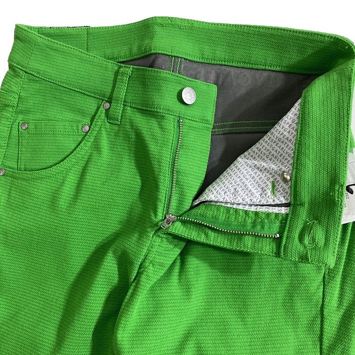 楽天市場】【中古】【新古品・未使用品】PEARLY GATES パーリーゲイツ