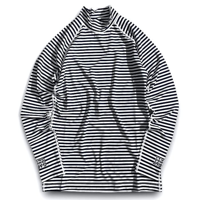 楽天市場】長袖（ブランドパーリーゲイツ）（シャツ・ポロシャツ