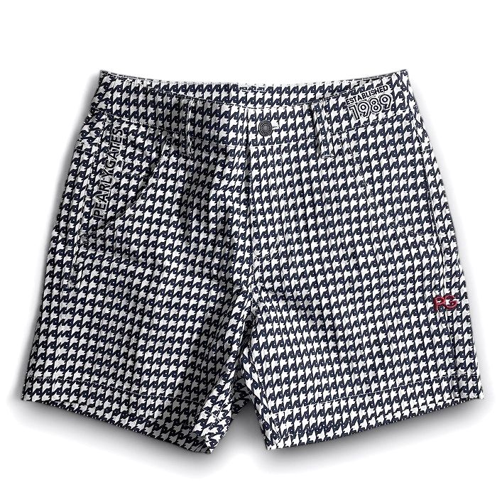 楽天市場】パーリーゲイツ レディース ショートパンツの通販