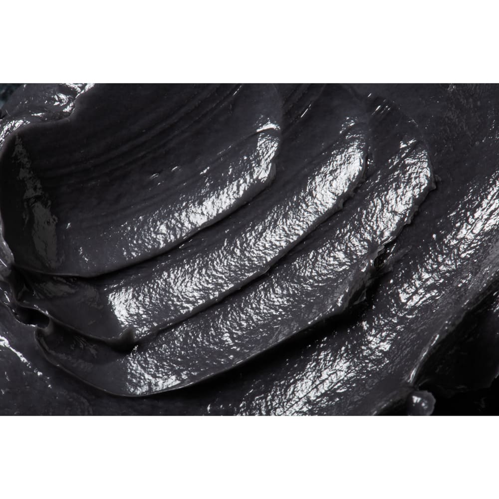 楽天市場】【公式 】400gクレムドアン ブラッククリームシャンプー