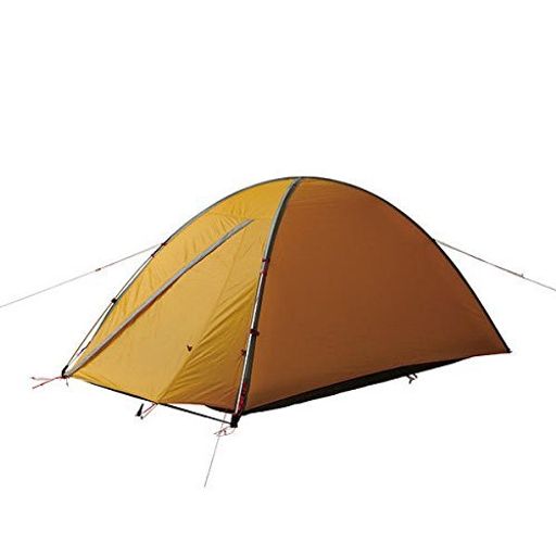 楽天市場】スノーピーク ファル4の通販