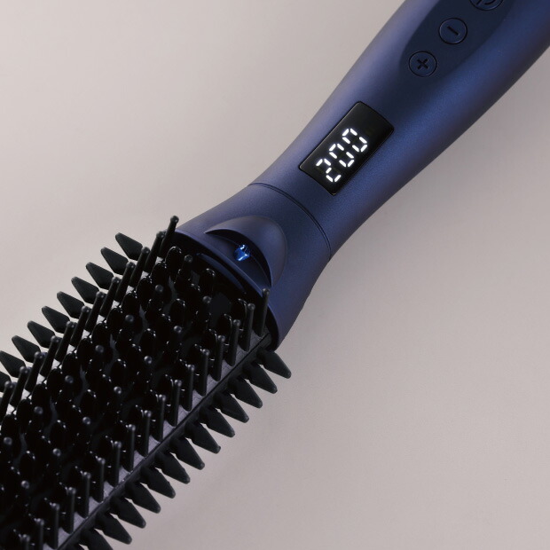 楽天市場】☆公式店限定 保証期間最大2年☆【クレイツ公式】 クレイツ