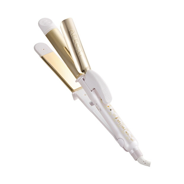 楽天市場】☆公式店限定 保証期間最大2年☆【クレイツ公式】 カール