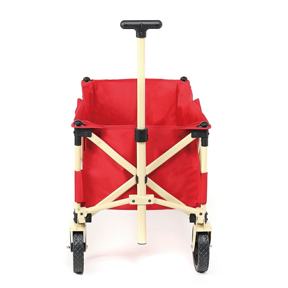 楽天市場】チャムス CHUMS正規品 チャムスフォールディング ワゴン