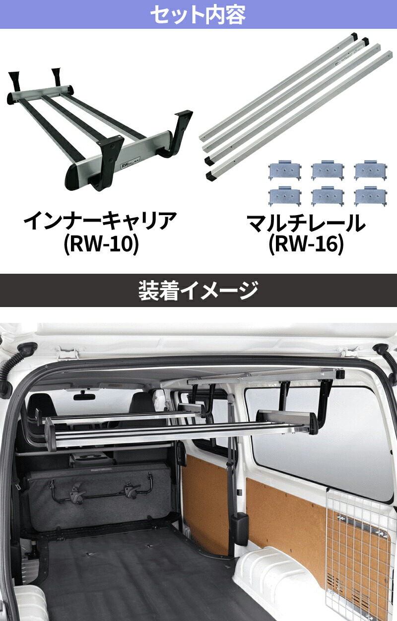 楽天市場】【個人宅OK！】ロッキープラス ワークツールシリーズ 室内用