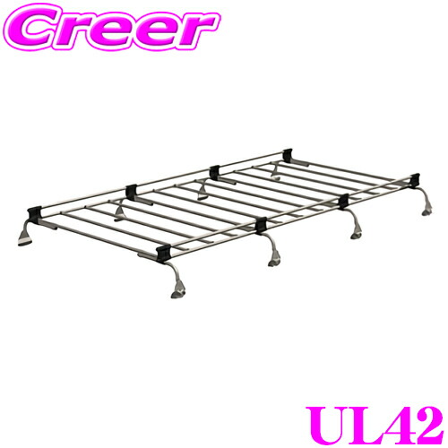 楽天市場】【個人宅・法人出荷可能】 タフレック UL42 200系