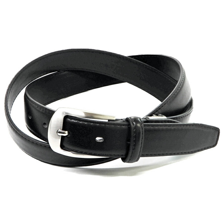 楽天市場】紳士 ベルト バックル ピンタイプ Cassazione