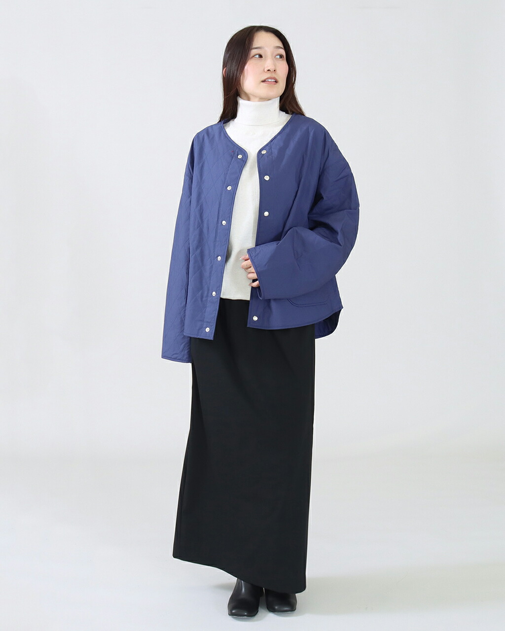 楽天市場】ORCIVAL オーシバル オーチバル インサレーション キルト