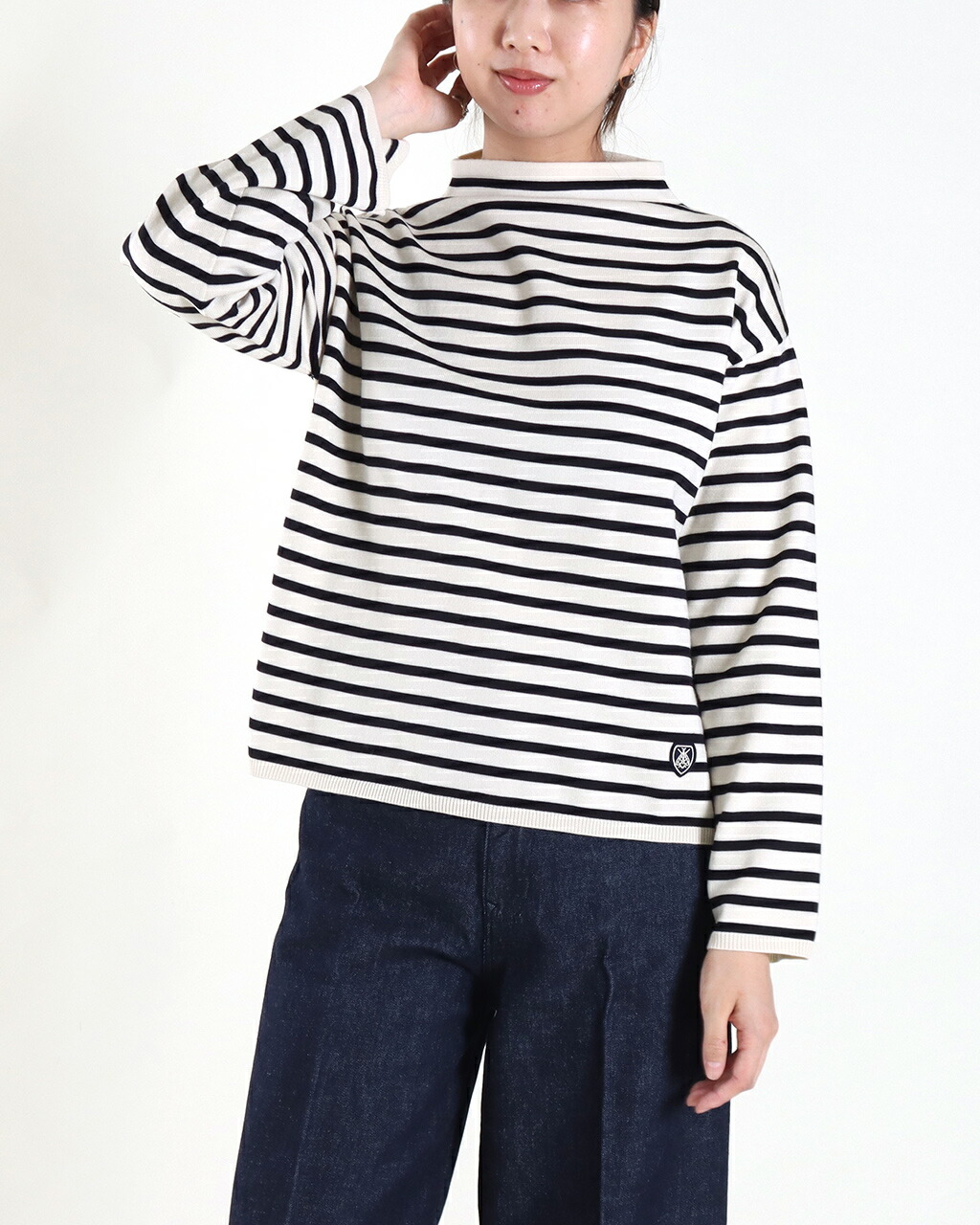 楽天市場】【LINEさらに5%offクーポン】ORCIVAL オーシバル モック