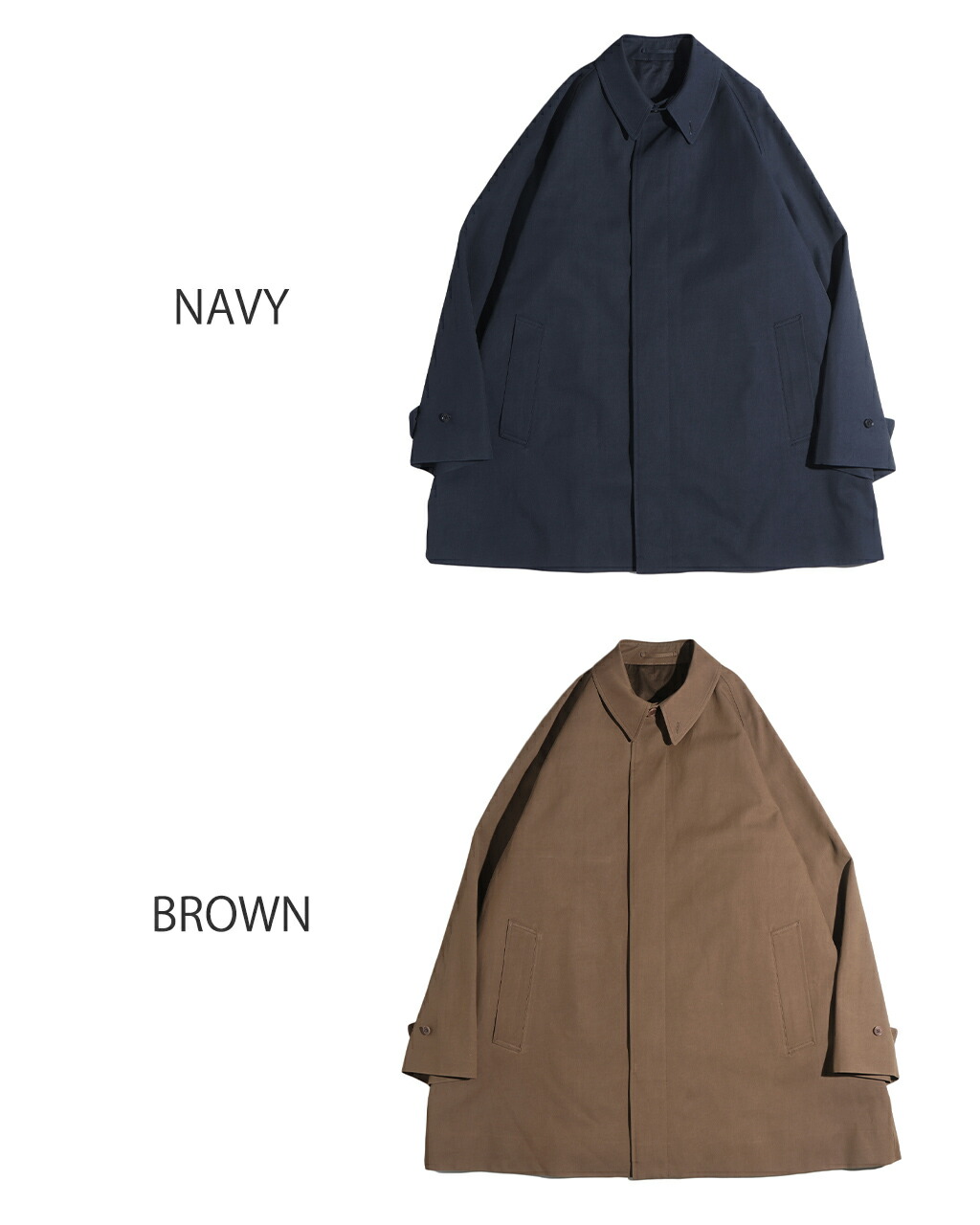 楽天市場】キャプテンサンシャイン KAPTAIN SUNSHINE ショート