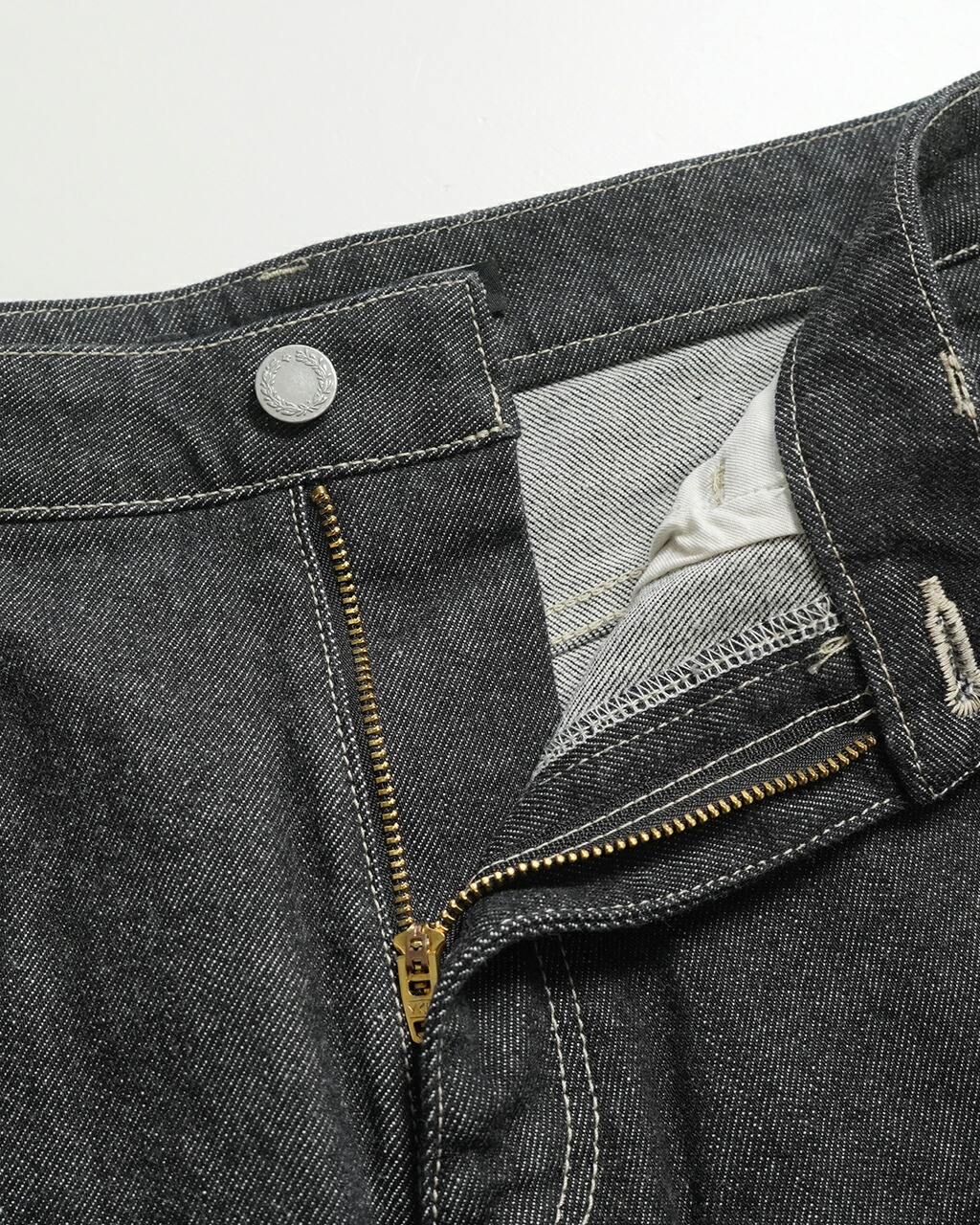 楽天市場】【SALE！50%OFF】ニコルソン アンド ニコルソン