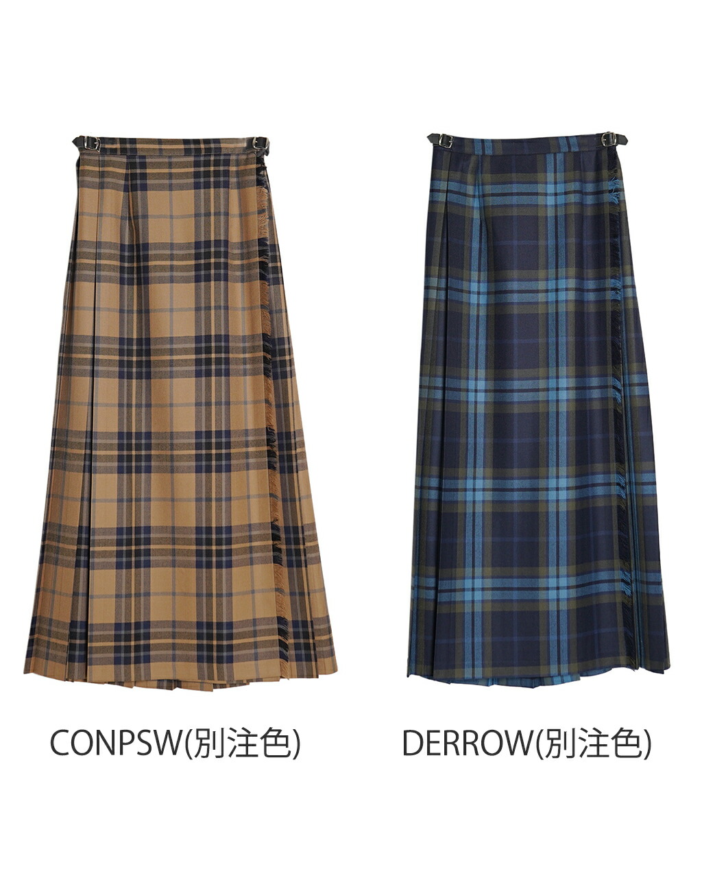 楽天市場】【SALE！50%OFF】オニールオブダブリン O'NEIL OF DUBLIN