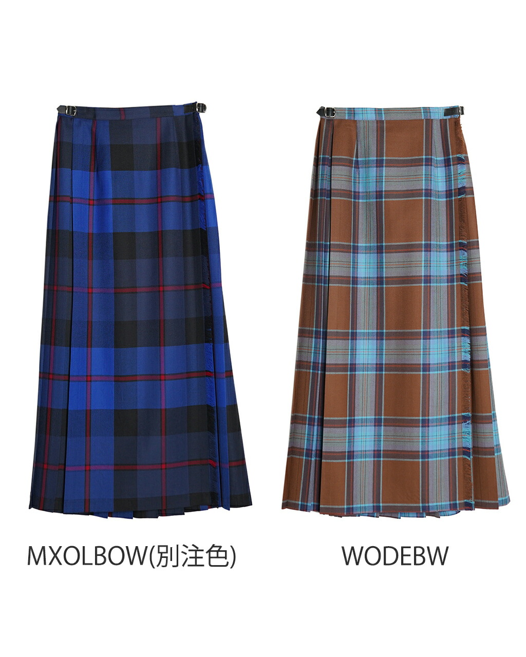 楽天市場】【SALE！50%OFF】オニールオブダブリン O'NEIL OF DUBLIN