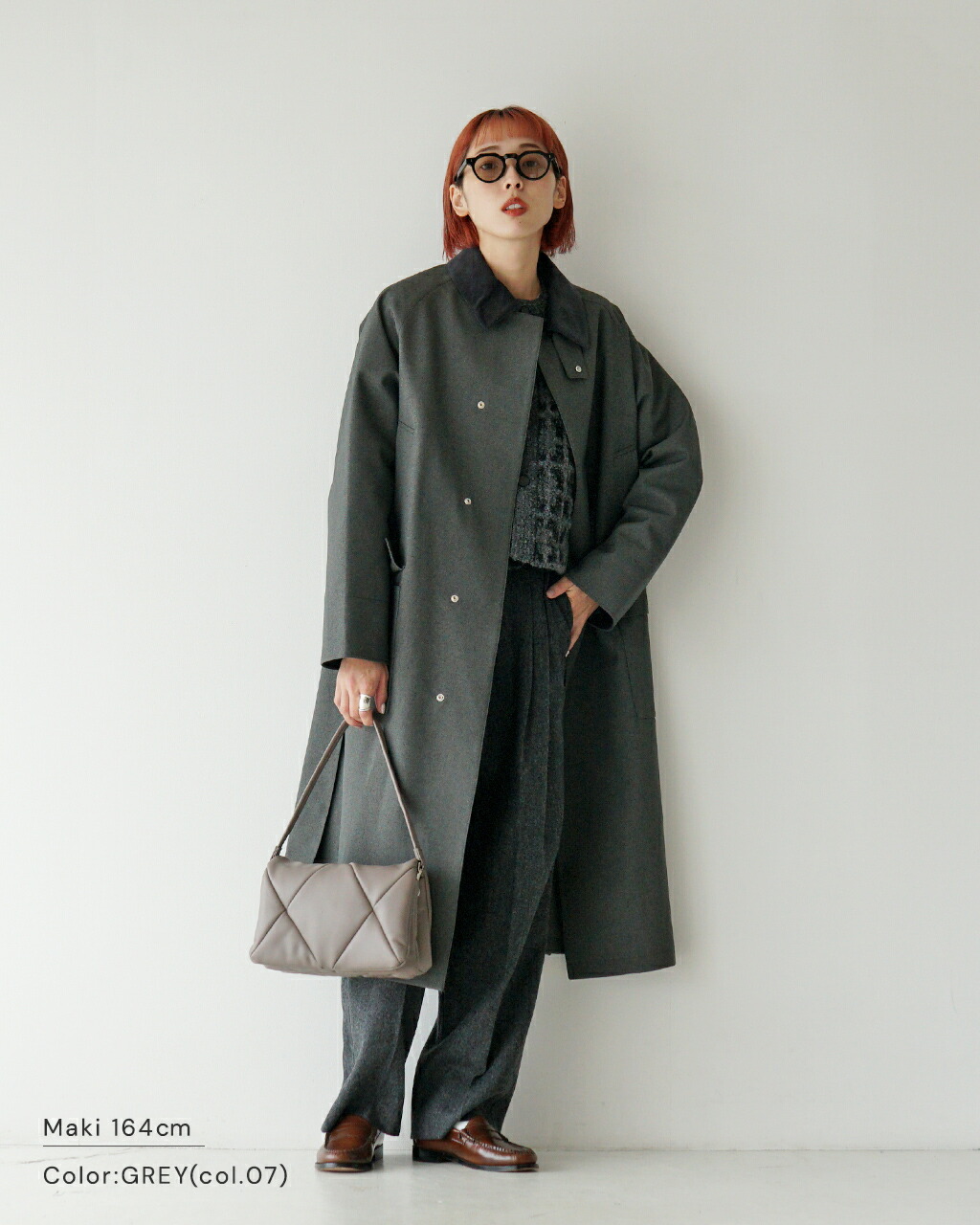 楽天市場】【SALE！20%OFF】マッキントッシュ フィロソフィー