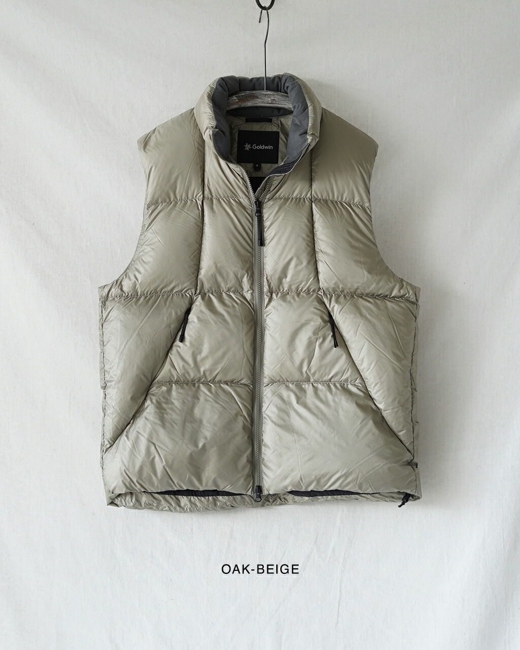 楽天市場】ゴールドウイン Goldwin PERTEX QUANTUM パーテックス