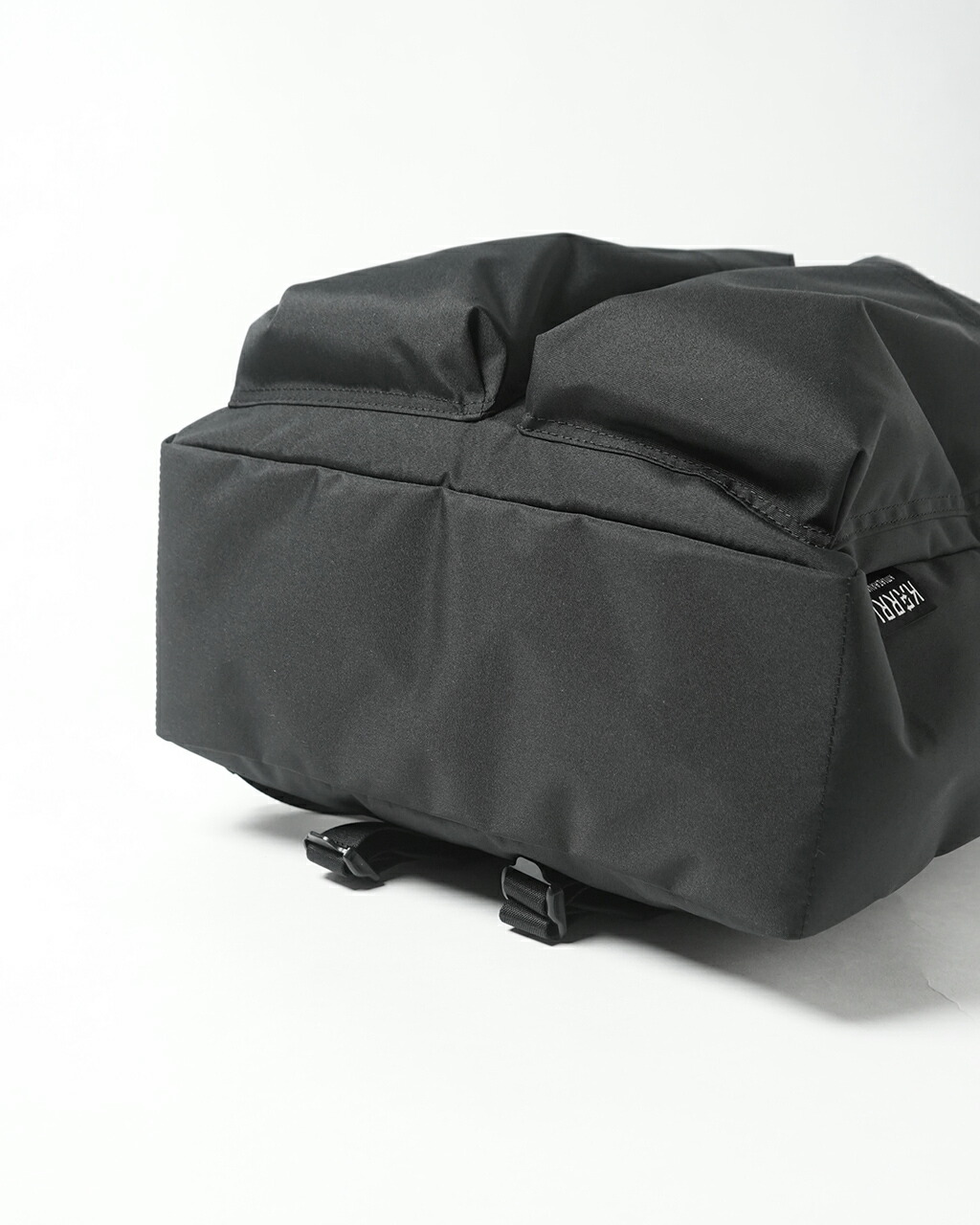 楽天市場】カリ アミアカルヴァ KARRI AMIACALVA バックパック メンズ