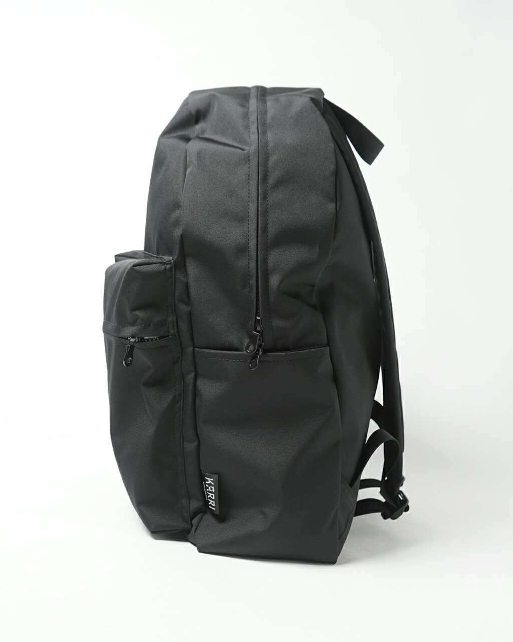 楽天市場】カリ アミアカルヴァ KARRI AMIACALVA バックパック メンズ