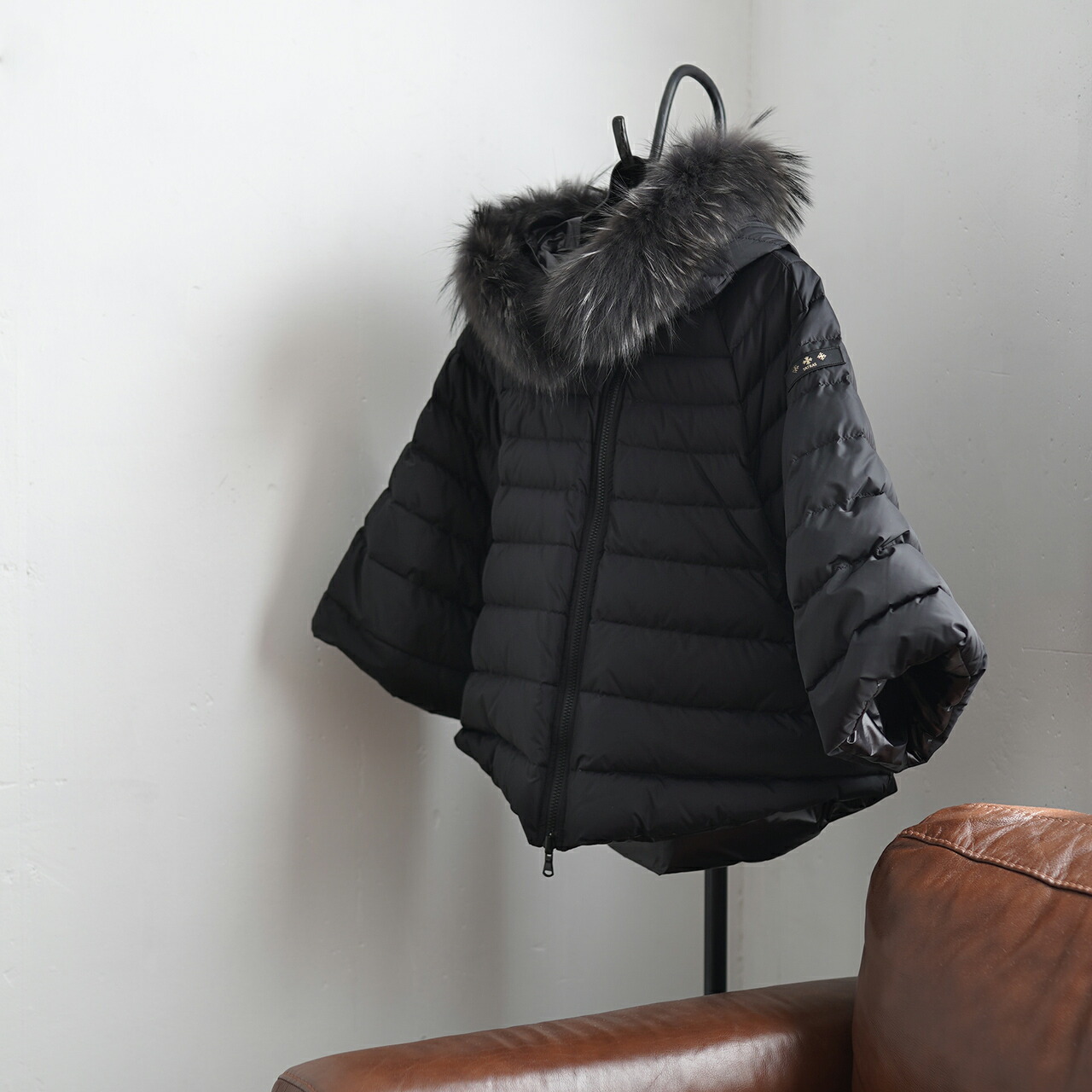 楽天市場】タトラス ダウン レディース TATRAS マーレ MALE