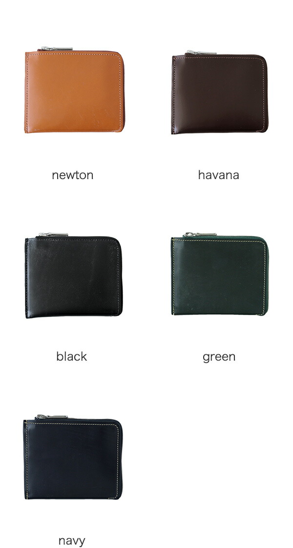 楽天市場】ホワイトハウスコックス 財布 Whitehouse Cox SLIM ZIP