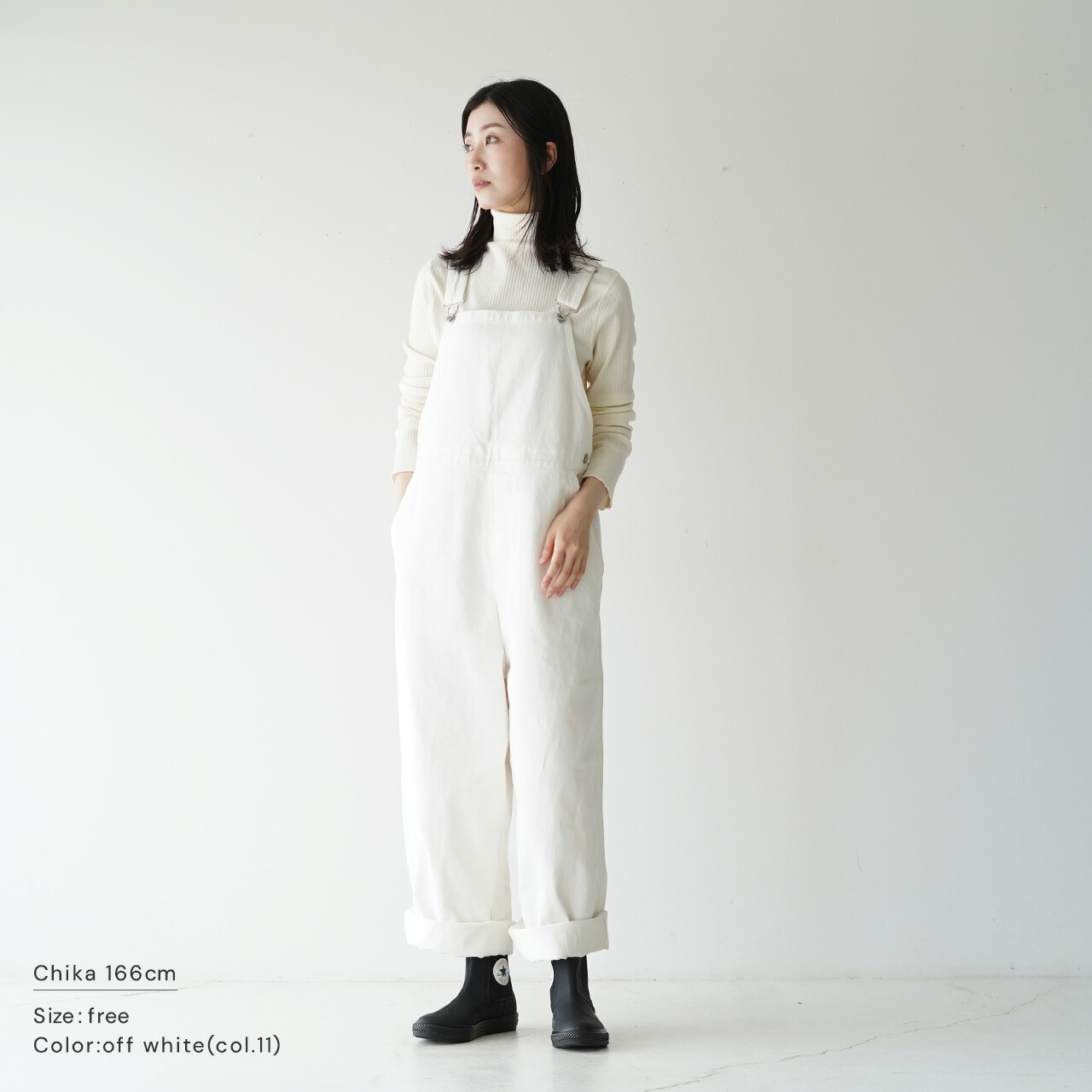 楽天市場】【アウトレット！30%OFF】ミズイロインド mizuiro ind