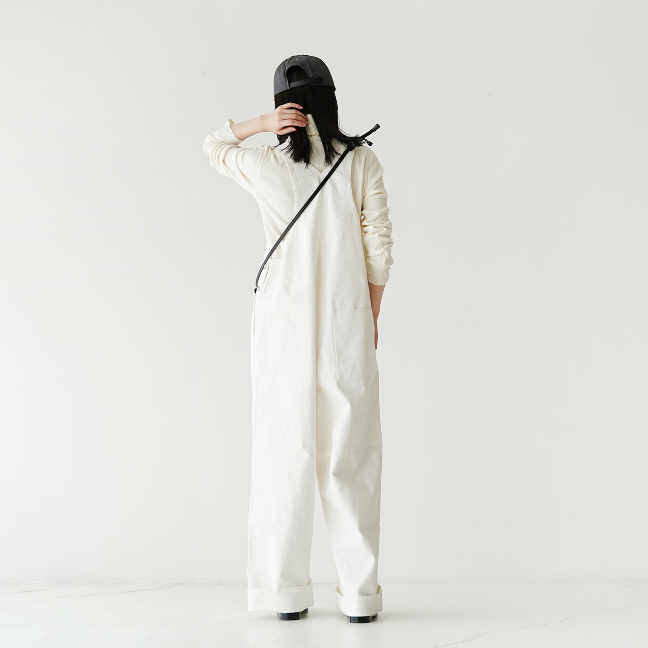 楽天市場】【アウトレット！30%OFF】ミズイロインド mizuiro ind