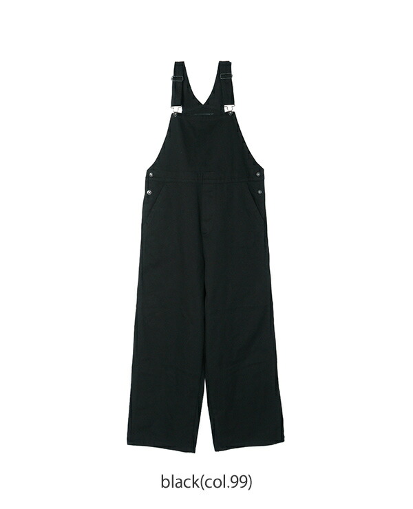 楽天市場】【アウトレット！30%OFF】ミズイロインド mizuiro ind