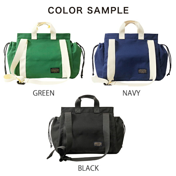 楽天市場】ペンドルトンxマリエ イナバ PENDLETONxMARIE INABA