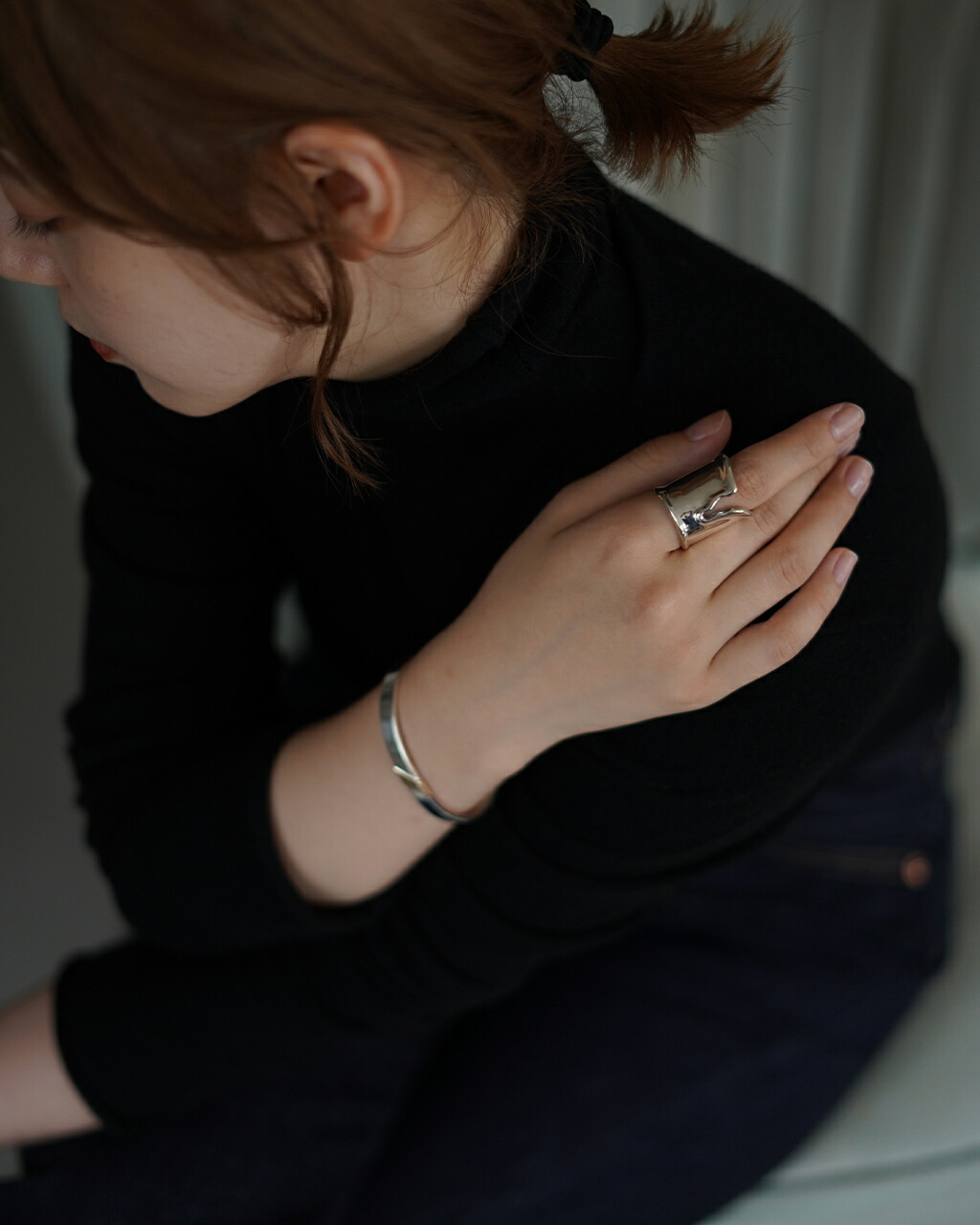 楽天市場】ガーデンオブエデン Garden of Eden ショパン ライト