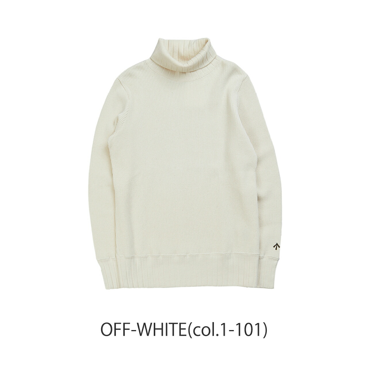 楽天市場】【SALE！50%OFF】ナイジェル・ケーボン Nigel Cabourn