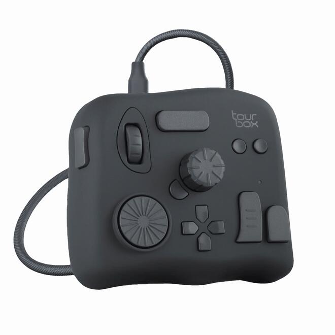 tourbox neo」の人気商品一覧 | 安い商品を通販サイトから探す - 価格.com