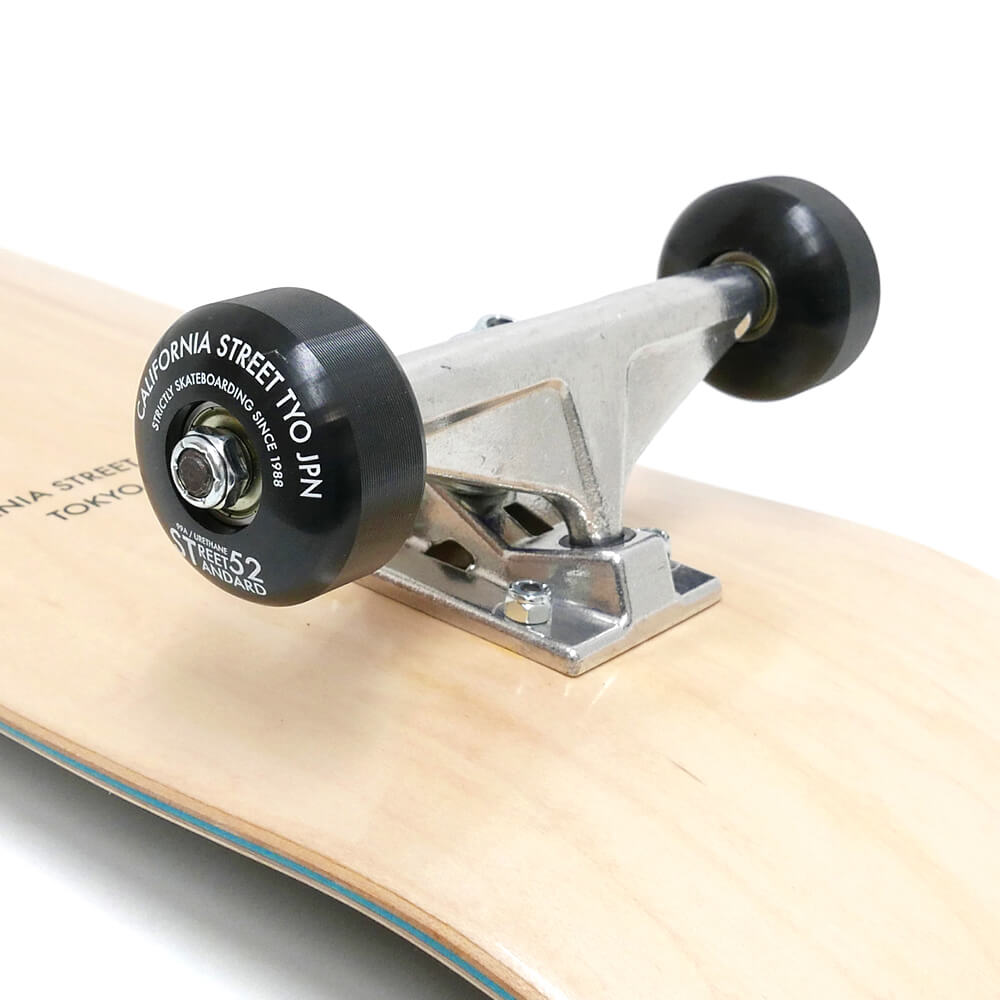 楽天市場】（初心者におすすめ・高品質）防水ケース・レンチ付き